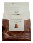 mlecna-cokolada-do-fontany-callebaut-25-kg